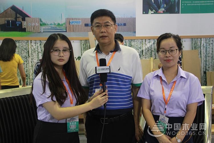 �й�ľҵ���ɷ��к���ҵ���ܾ���Ҧ����